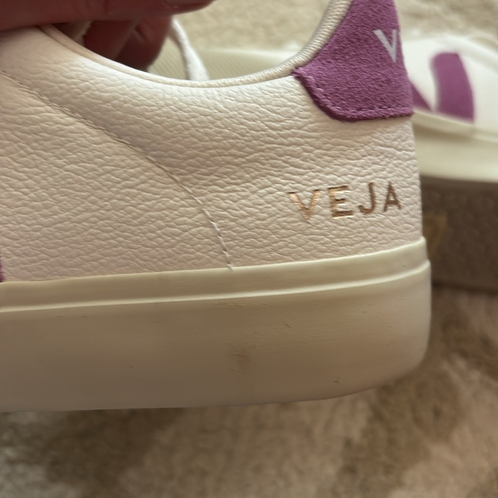Veja Campos - Picture 5 of 9